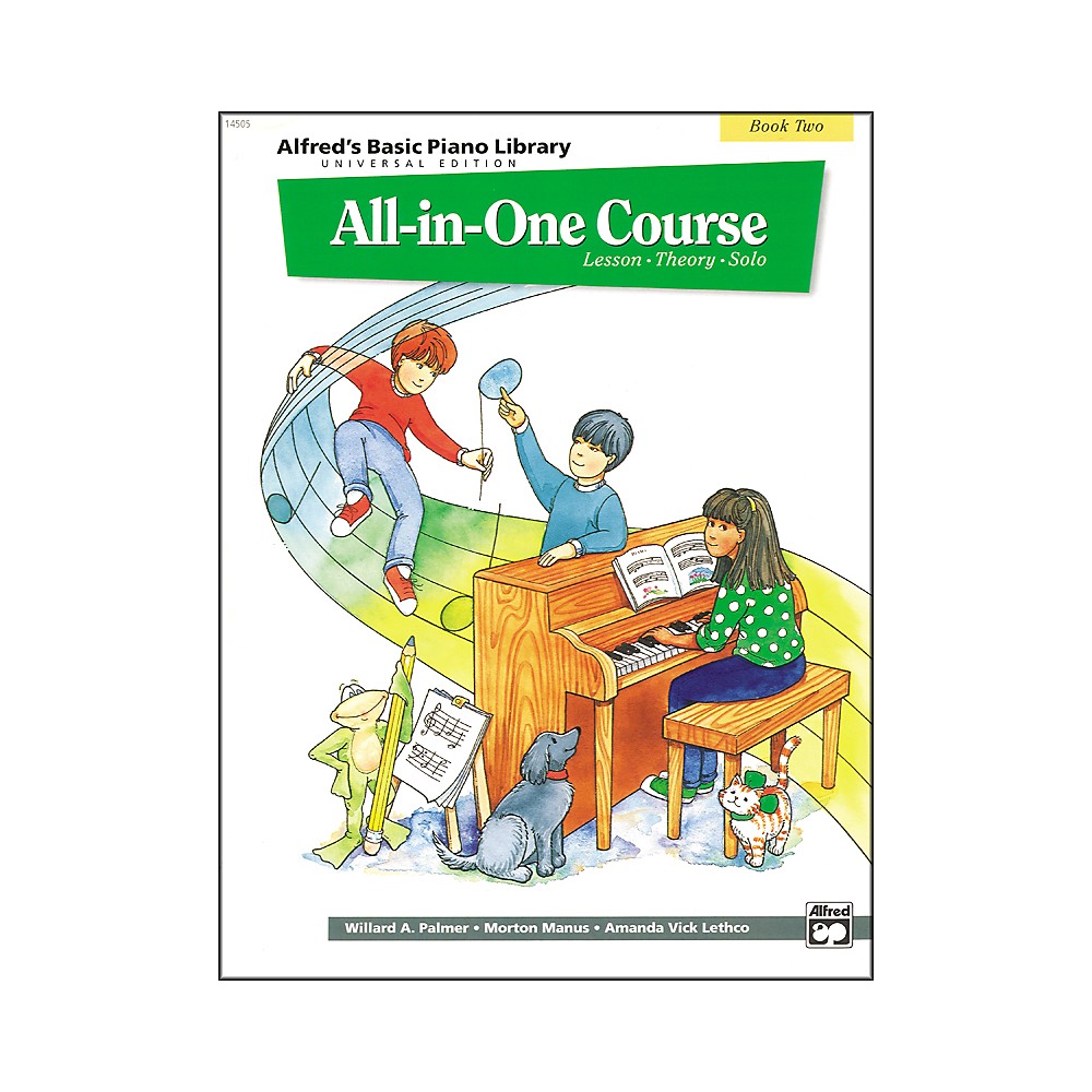 Course book 3. Альфред учебник для пиано. Course book 2. Alfred Basic Piano Library Lessons book FRR E-b00k. Play time course book.