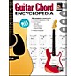 Alfred Guitar Chord Encyclopedia thumbnail