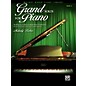 Alfred Grand Solos for Piano Book 2 thumbnail