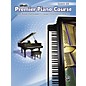 Alfred Premier Piano Course Lesson Book 2A thumbnail