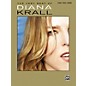 Alfred Diana Krall The Very Best of Piano/Vocal/Chords thumbnail