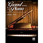 Alfred Grand Solos for Piano Book 4 thumbnail