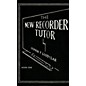 Alfred The New Recorder Tutor Book I thumbnail