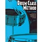 Alfred Drum Class Method Volume I thumbnail