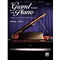 Alfred Grand Solos for Piano Book 3 thumbnail