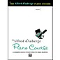 Alfred Alfred d'Auberge Piano Course Lesson Book 2 thumbnail