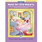Alfred Music for Little Mozarts: Music Discovery Book 4 thumbnail