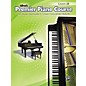 Alfred Premier Piano Course Lesson Book 2B thumbnail