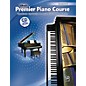 Alfred Premier Piano Course Lesson Book 5 thumbnail