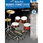 Alfred On the Beaten Path Beginning Drumset Course Level 2 Book & CD thumbnail