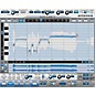 Antares Auto-Tune 7 Native Software Plug-In TDM