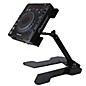 Sefour CR030 CRANE LAPTOP / CD PLAYER STAND Black thumbnail