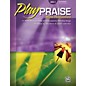 Alfred Play Praise Most Requested Book 2 Piano thumbnail