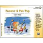 Alfred Famous & Fun Pop Book 1 Piano thumbnail