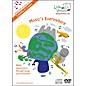 Alfred Music's Everywhere DVD & CD Classroom thumbnail