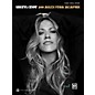 Alfred Sheryl Crow - 100 Miles from Memphis Book thumbnail
