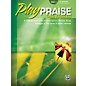Alfred Play Praise Most Requested Book 5 Piano thumbnail
