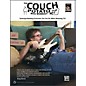 Alfred The Couch Potato Bass Workout Book thumbnail