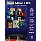 Alfred 10 for 10 Sheet Music Movie Hits Easy Piano thumbnail