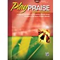 Alfred Play Praise Most Requested Book 4 Piano thumbnail