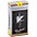 Vandoren V12 Series Soprano Saxophone Reeds Strength 3, ... Vandoren V12 Series Soprano Saxophone Reeds Strength 3, Box of 10