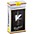 Vandoren V12 Series Soprano Saxophone Reeds Strength 3... Vandoren V12 Series Soprano Saxophone Reeds Strength 3.5, Box of 10