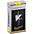 Vandoren V12 Series Soprano Saxophone Reeds Strength 3,... Vandoren V12 Series Soprano Saxophone Reeds Strength 2.5,Box of 10