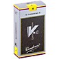 Vandoren V12 Series Eb Clarinet Reeds Strength 4, Box of 10 thumbnail