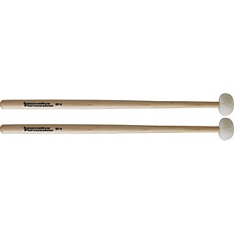 Innovative Percussion Timpani Mallet Hard Staccato Innovative Percussion Timpani Mallet Hard Staccato