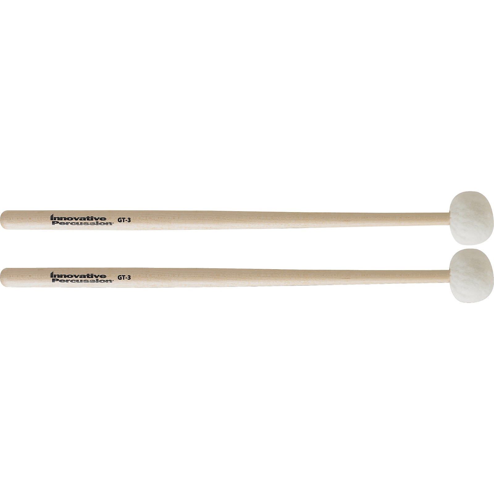 Innovative Percussion Timpani Mallet Medium General Guitar Center