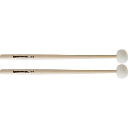 Innovative Percussion Timpani Mallet Hard Staccato Innovative Percussion Timpani Mallet Medium General