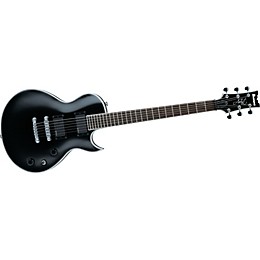 Ibanez ARZ400 Electric Guitar Black | Guitar Center Ibanez ARZ400 Electric Guitar Black | Guitar Center