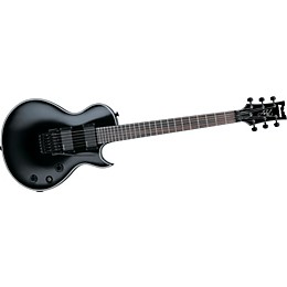 Ibanez ARZ400 Electric Guitar Transparent Black | Guitar Center