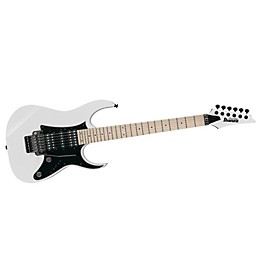 Ibanez RG3250MZ Prestige Electric Guitar White