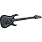 Ibanez RGA72TQME Electric Guitar Transparent Gray Burst thumbnail