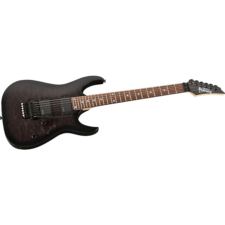 ★TOUT Y EST★ halfback black 21hfbg01 Ibanez RG421HPAHBWB RG High Performance HH Hardtail Electric