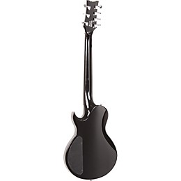 Ibanez ARZ307 7-string Electric Guitar Black