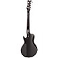 Ibanez ARZ307 7-string Electric Guitar Black