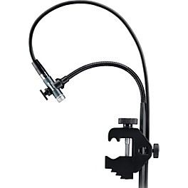 Shure BETA 98AD/C Drum Mic