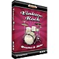 Toontrack Vintage Rock EZX Software Download thumbnail