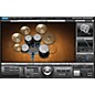 Toontrack Music City USA SDX Software Download thumbnail