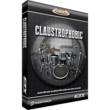 Spectrasonics Trilian Total Bass Module Software | Guitar Center