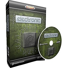 Spectrasonics Trilian Total Bass Module Software | Guitar Center