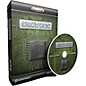 Toontrack Electronic EZX Software Download thumbnail