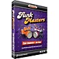 Toontrack FunkMasters EZX Software Download thumbnail