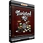Toontrack Twisted Kit EZX Software Download thumbnail