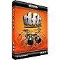 Toontrack Drumkit From Hell EZX Software Download thumbnail