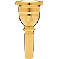 Denis Wick DW4880E-SMU Steven Mead Ultra Series Euphonium Mouthpiece in Gold SM3X