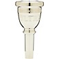 Denis Wick DW5880B-SMU Steven Mead Ultra Series Baritone Horn Mouthpiece in Silver SM4U thumbnail