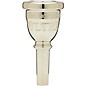 Denis Wick DW5880B-SMU Steven Mead Ultra Series Baritone Horn Mouthpiece in Silver SM4X thumbnail
